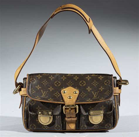 borsa manhattan louis vuitton|Louis Vuitton designer purses.